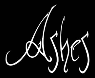 logo Ashes (ITA)